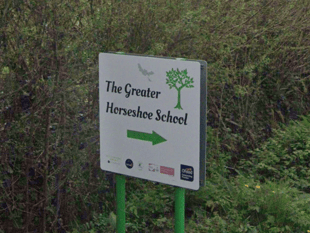 School faces closure of flood-prone site