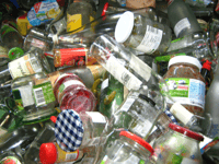 ‘Hazardous’ tip must expand