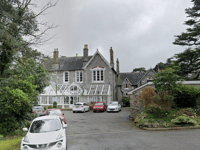 Care home to host free event to educate about dementia