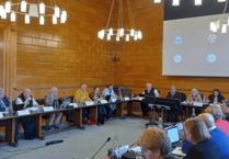 Call for unity to deliver services people in Devon deserve