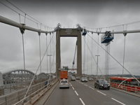 Further nail in coffin for Devon-Cornwall alliance