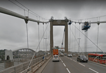 Further nail in coffin for Devon-Cornwall alliance