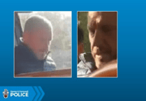 Police launch appeal after teenager assaulted on bus