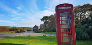 'Watch your speed', says DNPA as winter arrives 