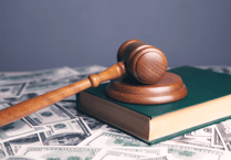 Non-fatal strangulation laws may have saved more than 1,500 lives