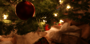 Christmas burglaries: The fact and figures from 2020 to the present 