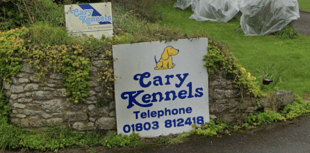 Dog kennels given green-light to expand with new block