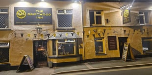 Residents fed up as road closure continues 