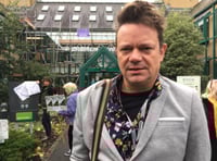 Council shake-up could wipe out Independents