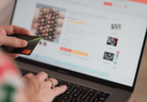 ‘Tis the season to be cautious! - Devon County Council issue festive warning