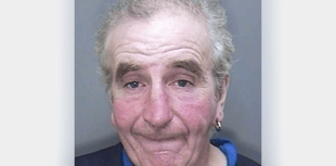 Missing man believed to have been in Newton Abbot
