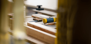 Country park to host carpentry skills course for women