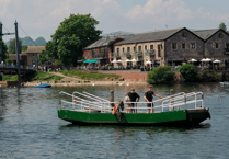 Ambitious Exeter aims to ‘get things right’