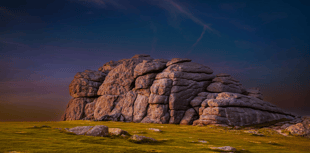 Devon’s carbon emissions continue to fall