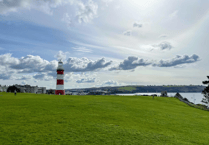 Uniting city rivals could be key to new Devon council structure