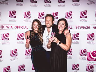 Brickhouse Vineyard wins South West award