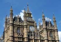 Newton Abbot's top petitions this week