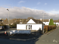 Don't miss Christmas charity whist drive at village hall 