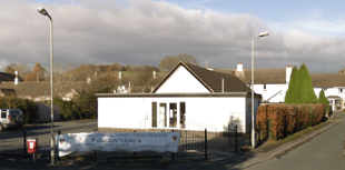 Don't miss Christmas charity whist drive at village hall 