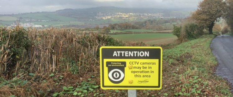 Teignbridge District Council 