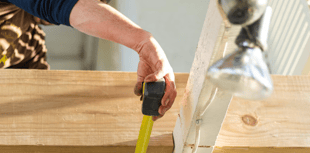 City ‘skyline’ homes scheme thrown out