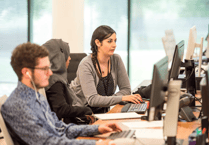 Pilot to transform work experience for Devon's young people launched