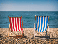 Consultation on future of local government in Devon enters final week