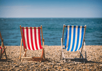 Hope for special needs welcome but ‘uncertainty’ remains