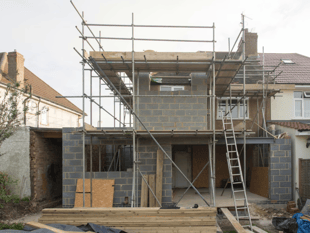 Go-ahead for homes in the ‘Topsham Gap’