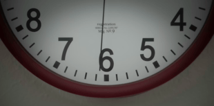 Extra staff drafted in to tackle vulnerable adult response times