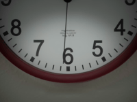 Extra staff drafted in to tackle vulnerable adult response times
