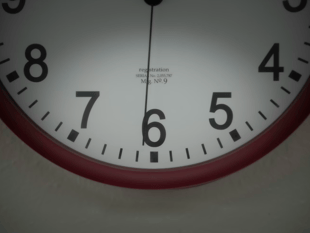 Extra staff drafted in to tackle vulnerable adult response times