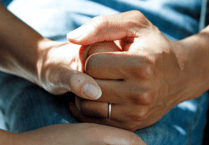 ‘Too many staff’ working excess hours amid funding crunch