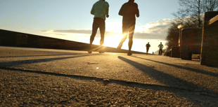 Council launches 'Active Wellbeing Strategy' consultation 