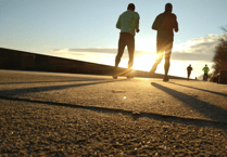 Teignbridge launches 'Active Wellbeing Strategy' consultation