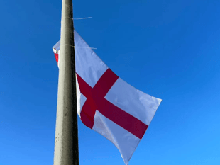 Public may need consent to fly flags amid new 'fair' policy 