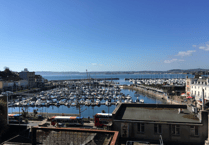 Russian ‘spy’ landing at Torquay sparks MP’s security call