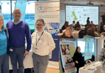 Devon schools join forces for a greener future