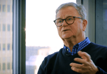 Argyle chairman responds as Green Army turns up the heat