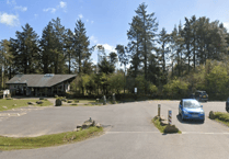 Car parking fees to go up on Dartmoor