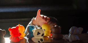 Parents share experiences of the EHCP process