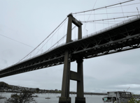 TamarTAG users face 150 per cent admin fee increase