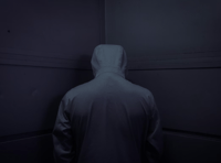 Close to 1,500 reports of indecent exposure in past five years 