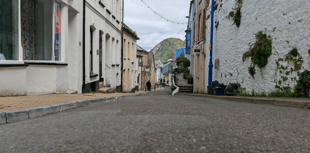 Local government reorganisation business case online