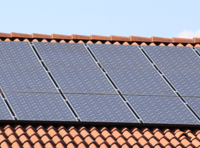 City pledges £1million for ‘urgent’ solar panels