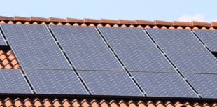 City pledges £1million for ‘urgent’ solar panels