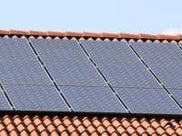 City pledges £1million for ‘urgent’ solar panels