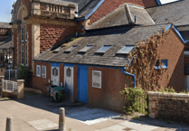 ‘Redundant’ toilets included in Torbay asset sell-off