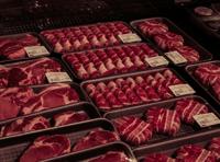 Misleading meat labels warning for Christmas shoppers