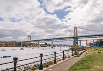 150 per cent Tamar Tag admin fee rise will not cover costs of scheme